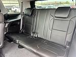 2019 Chevrolet Tahoe 4x4 SUV for sale #KR248148 - photo 23