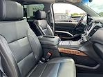 2019 Chevrolet Tahoe 4x4 SUV for sale #KR248148 - photo 25