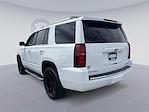 2019 Chevrolet Tahoe 4x4 SUV for sale #KR248148 - photo 2