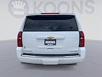 2019 Chevrolet Tahoe 4x4 SUV for sale #KR248148 - photo 4