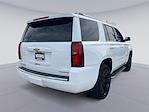 2019 Chevrolet Tahoe 4x4 SUV for sale #KR248148 - photo 5