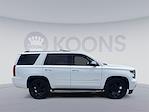 2019 Chevrolet Tahoe 4x4 SUV for sale #KR248148 - photo 6