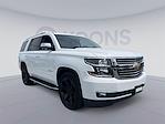 2019 Chevrolet Tahoe 4x4 SUV for sale #KR248148 - photo 7