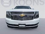 2019 Chevrolet Tahoe 4x4 SUV for sale #KR248148 - photo 8