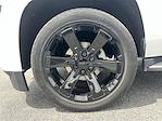 2019 Chevrolet Tahoe 4x4 SUV for sale #KR248148 - photo 9
