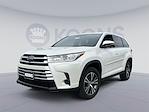 2019 Toyota Highlander 4x4 SUV for sale #KS997731 - photo 1