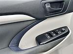 2019 Toyota Highlander 4x4 SUV for sale #KS997731 - photo 12