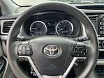 2019 Toyota Highlander 4x4 SUV for sale #KS997731 - photo 13