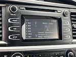 2019 Toyota Highlander 4x4 SUV for sale #KS997731 - photo 15