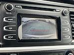 2019 Toyota Highlander 4x4 SUV for sale #KS997731 - photo 16
