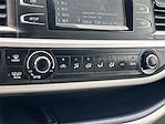 2019 Toyota Highlander 4x4 SUV for sale #KS997731 - photo 17