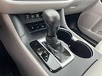2019 Toyota Highlander 4x4 SUV for sale #KS997731 - photo 18