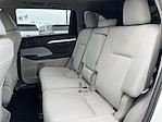 2019 Toyota Highlander 4x4 SUV for sale #KS997731 - photo 20