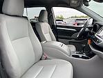 2019 Toyota Highlander 4x4 SUV for sale #KS997731 - photo 22