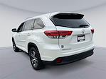 2019 Toyota Highlander 4x4 SUV for sale #KS997731 - photo 3