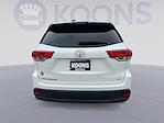 2019 Toyota Highlander 4x4 SUV for sale #KS997731 - photo 4
