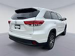 2019 Toyota Highlander 4x4 SUV for sale #KS997731 - photo 5