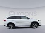 2019 Toyota Highlander 4x4 SUV for sale #KS997731 - photo 6