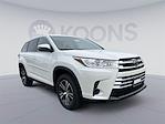 2019 Toyota Highlander 4x4 SUV for sale #KS997731 - photo 7