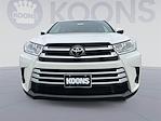 2019 Toyota Highlander 4x4 SUV for sale #KS997731 - photo 8