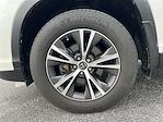 2019 Toyota Highlander 4x4 SUV for sale #KS997731 - photo 9