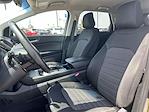 2020 Ford Edge AWD SUV for sale #LBA85191 - photo 10