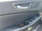 2020 Ford Edge AWD SUV for sale #LBA85191 - photo 12