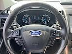 2020 Ford Edge AWD SUV for sale #LBA85191 - photo 13