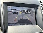 2020 Ford Edge AWD SUV for sale #LBA85191 - photo 16
