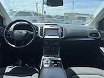 2020 Ford Edge AWD SUV for sale #LBA85191 - photo 19