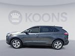 2020 Ford Edge AWD SUV for sale #LBA85191 - photo 3