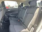 2020 Ford Edge AWD SUV for sale #LBA85191 - photo 20