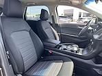 2020 Ford Edge AWD SUV for sale #LBA85191 - photo 22