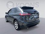 2020 Ford Edge AWD SUV for sale #LBA85191 - photo 2