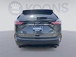 2020 Ford Edge AWD SUV for sale #LBA85191 - photo 4