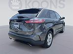 2020 Ford Edge AWD SUV for sale #LBA85191 - photo 5