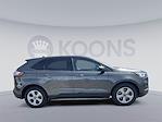 2020 Ford Edge AWD SUV for sale #LBA85191 - photo 6