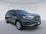 2020 Ford Edge AWD SUV for sale #LBA85191 - photo 7