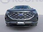 2020 Ford Edge AWD SUV for sale #LBA85191 - photo 8