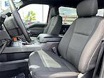 2020 Ford F-150 SuperCrew Cab 4x4 Pickup for sale #LFB05907 - photo 11