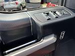 2020 Ford F-150 SuperCrew Cab 4x4 Pickup for sale #LFB05907 - photo 13