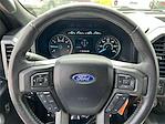 2020 Ford F-150 SuperCrew Cab 4x4 Pickup for sale #LFB05907 - photo 14