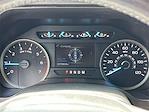 2020 Ford F-150 SuperCrew Cab 4x4 Pickup for sale #LFB05907 - photo 15