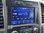 2020 Ford F-150 SuperCrew Cab 4x4 Pickup for sale #LFB05907 - photo 16