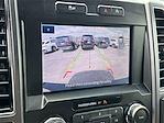 2020 Ford F-150 SuperCrew Cab 4x4 Pickup for sale #LFB05907 - photo 17