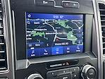 2020 Ford F-150 SuperCrew Cab 4x4 Pickup for sale #LFB05907 - photo 18