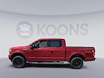 2020 Ford F-150 SuperCrew Cab 4x4 Pickup for sale #LFB05907 - photo 5