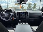 2020 Ford F-150 SuperCrew Cab 4x4 Pickup for sale #LFB05907 - photo 21