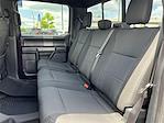 2020 Ford F-150 SuperCrew Cab 4x4 Pickup for sale #LFB05907 - photo 22