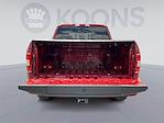 2020 Ford F-150 SuperCrew Cab 4x4 Pickup for sale #LFB05907 - photo 3